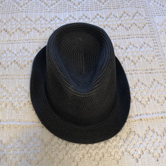 Quiksilver fedora hat - Picture 2 of 9